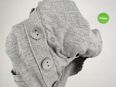 gap outerwear: George, Kardigan damski, rozmiar M — 7