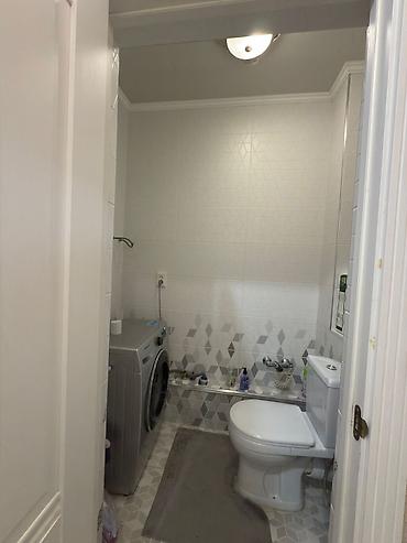 Продажа квартир: 2 комнаты, 85 м², Элитка, 12 этаж — 7