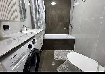 Продажа квартир: 2 комнаты, 62 м², Политех 5 этаж, Дизайнерский ремонт — 9