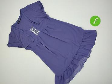 chaotic wear: Tunika damska, rozmiar M — 2