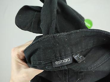 amisu jackets: Esmara, Jeansy damskie, rozmiar S — 5