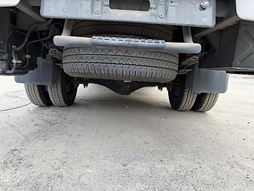 Жеңил жүк ташуучу унаа, Hyundai, Стандарт, 1ге чейин т, Жаңы lalafo.kg да — 7 Жеңил жүк ташуучу унаа, Hyundai, Стандарт, 1ге чейин т, Жаңы — 7