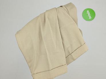 s stan: Mango, Spodnie materiałowe damskie, rozmiar S — 5