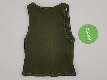 pull bear rozmiarowka: PULL&BEAR, Top damski, rozmiar S — 3