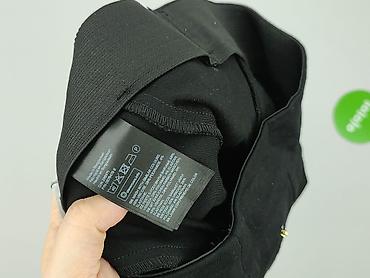 getry z zapiętkami: H&M, Legginsy rozmiar 2XS — 6