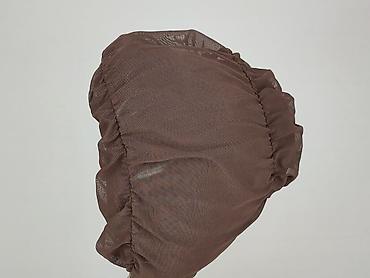 sukienka pull and bear: Sukienka damska, rozmiar S — 6