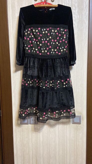 shopping: Donlar