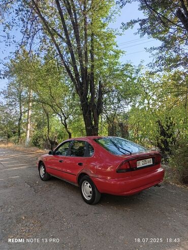 шины на рав 4: Cрочно продаю toyota corolla год1994 объём 1.8 нахаду КПП механика