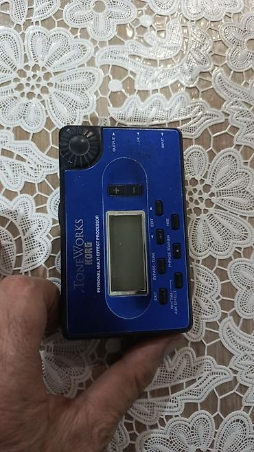 Elektro gitaralar: Elektron gitara, 6 sim, Ödənişli çatdırılma — 8