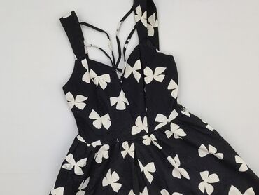 sukienki wieczorowe on line: Atmosphere, Women`s dress, size M (EU 38)