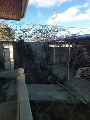 Həyət evləri və villaların satışı: Pirşağı qəs. 4 otaqlı, 140 kv. m, Kredit yoxdur, Orta təmir -da lalafo.az — 6 Həyət evləri və villaların satışı: Pirşağı qəs. 4 otaqlı, 140 kv. m, Kredit yoxdur, Orta təmir — 6