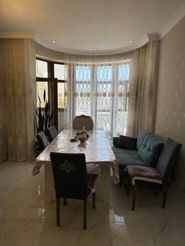 Divan və kreslo dəstləri: Klassik divan, Divan, Bazasız, Açılmayan — 13