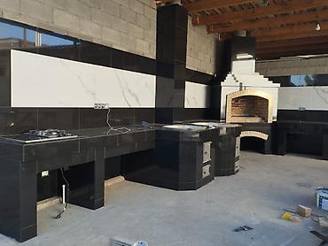 Торцовочные электропилы: Торцовочная пила Metabo - Тип: стационарная торцовочная пила по — 12