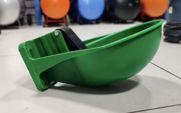 Товары и оборудование для с/х животных: Доильные Аппараты!!! от компании «Техномаш» Предлагаем Вам — 11