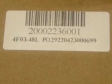 Auto delovi: Nissan QASHQAI 25560BT23A Genuine Driver Airbag Slip Ring SQUIB 2013 — 12