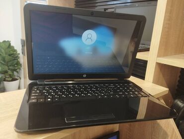 diski na sprinter 15: HP 15.6 ", AMD A4, 128 ГБ