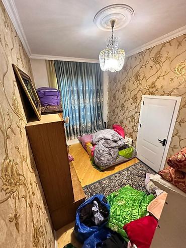 Həyət evləri və villaların satışı: Qala qəs. 5 otaqlı, 1000 kv. m, Təmirsiz — 7