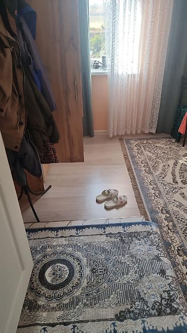 Продажа коттеджей и домов: 🏡 ПРОДАЮ ЖИЛУЮ ДАЧУ! 🏡 📍 Село Беш-Кунгей ✨ Площадь: 160 м² 🛏 5 — 11