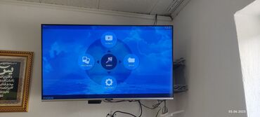 телевизор samsung ue55ju7000: Самсунг андроид телевизор оригинал ширина 96 высота 55 подключается ко