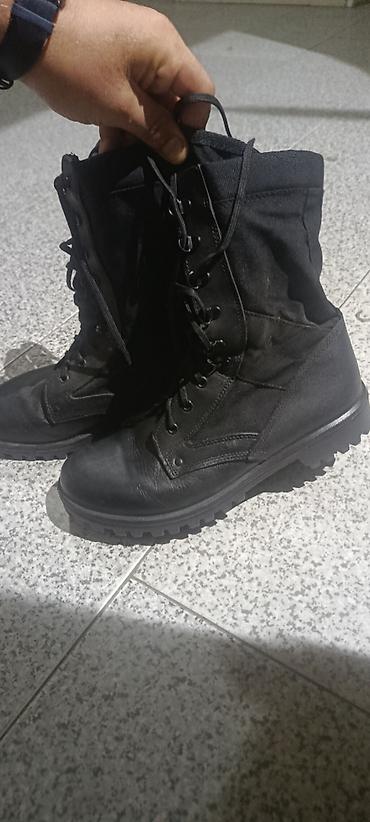 batinka herbi: 50 AZN 2 Cüt Teze Potinka satılır Zabit,Gizir,MAXE Qara — 6
