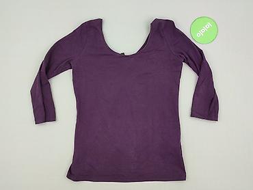 body stradivarius: Stradivarius, Bluzka damska, rozmiar L — 3