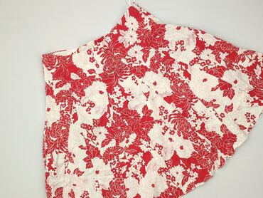 spódnice z cekinami srebrne: Women`s skirt, Select, size XL (EU 42)