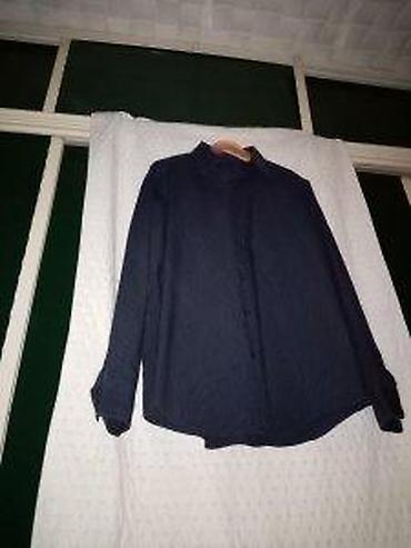 Košulje: ESPRIT MUSKA KOSULJA XXL VEL. KAO NOVA TOP STANJE AKCIJA | Nijedna — 21