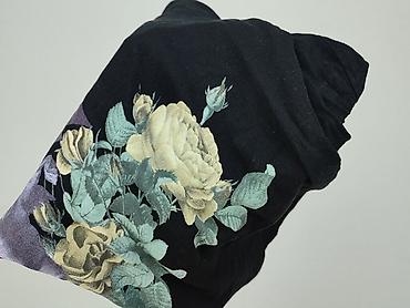 answer odzież: Medicine, T-shirt damski, rozmiar L — 6