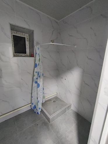 Долгосрочная аренда домов: 345 м², 6 комнат и более at lalafo.kg — 18 Долгосрочная аренда домов: 345 м², 6 комнат и более — 18