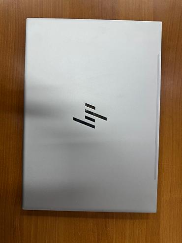 Ноутбуки HP: Ультрабук HP ENVY core i9 12gen 12900H 2.5 ghz Nvidia RTX 3060 ОЗУ 32 at lalafo.kg — 9 Ноутбуки HP: Ультрабук HP ENVY core i9 12gen 12900H 2.5 ghz Nvidia RTX 3060 ОЗУ 32 — 9