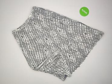 massimo paski: Spódnica damska, rozmiar XL — 3