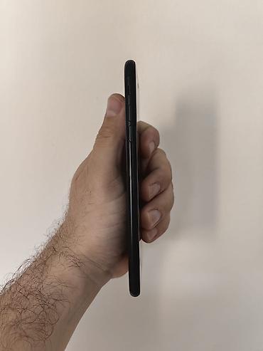 second hand phone market near me: Iphone 7 plus crni sim free icloud free, sa 32 gb memorije. Telefon je — 3