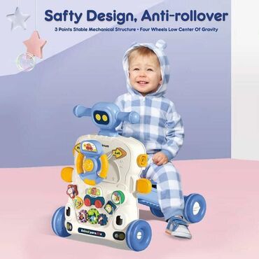 lc waikiki torbice za devojcice: Preporuka 🤩 🤗 NAJBOLJI 5u1 za bebe 🤗 ✅Hodalica za bebe ✅Režim stola za