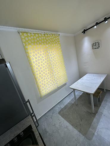 Продажа квартир: 3 комнаты, 78 м², 106 серия улучшенная, 8 этаж, Евроремонт — 9