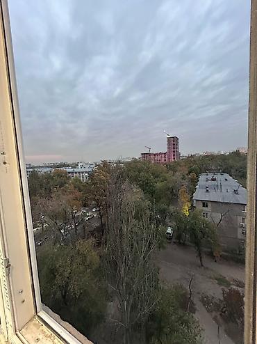 Продажа квартир: 2 комнаты, 61 м², 106 серия, 8 этаж, Дизайнерский ремонт — 11