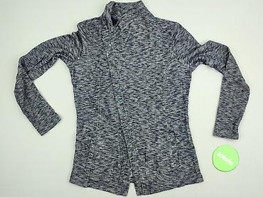 lidl softshell damski: Polar damski, rozmiar S — 2