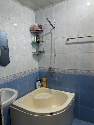 Köhnə tikili: Bakı, Suraxanı, 5 otaqlı, Köhnə tikili, 120 kv. m — 18