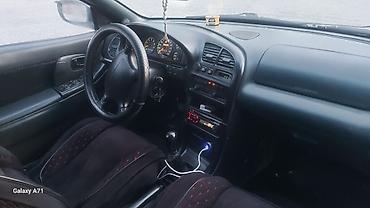 мазда стартер: Mazda 323: 1995 г., 1.5 л, Механика, Бензин, Лифтбек — 3