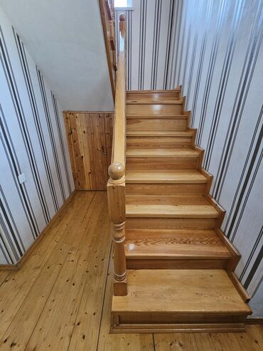 Həyət evləri və villaların satışı: 5 otaqlı, 200 kv. m, Kredit yoxdur, Orta təmir -da lalafo.az — 20 Həyət evləri və villaların satışı: 5 otaqlı, 200 kv. m, Kredit yoxdur, Orta təmir — 20