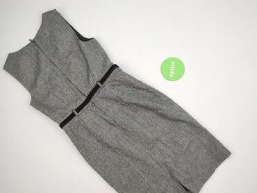 Sukienki: Orsay, Sukienka damska, rozmiar XS — 3