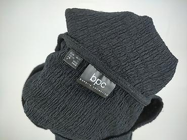 firma bpc: Bpc bonprix collection, Sukienka damska, rozmiar 4XL — 4
