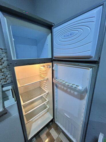 Mənzil kirayələyirəm: İcarəyə təklif olunan 2 mərtəbəli kiçik mənzil. 28 May Ⓜ️ -(17 dəqiqə -da lalafo.az — 7 Mənzil kirayələyirəm: İcarəyə təklif olunan 2 mərtəbəli kiçik mənzil. 28 May Ⓜ️ -(17 dəqiqə — 7