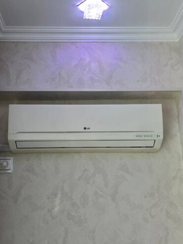 Uzunmüddətli kirayə mənzillər: Həzi aslanov yaxınlığı,Gəncə pr, Xətai Park yaşayış kompleksi.,20 — 17