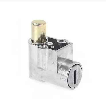 Ostali pribor i dodaci za alate: BRAVA KUTIJE BATERIJE EBIKE BICIKL | Brava sa 2 ključe od kutije za — 1