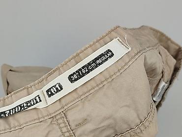 firetrap: Firetrap, Szorty dla mężczyzn, rozmiar XL — 5