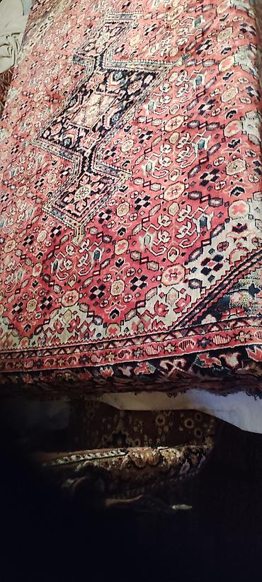 Qrafinlər və səhənglər: Rəng - Bej — 16