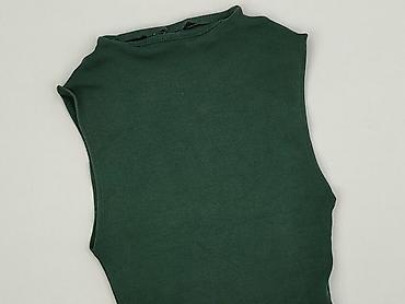 top zara basic: Zara, Top damski, rozmiar S — 1
