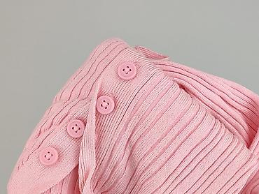second hand stores: Asos, Kardigan damski, rozmiar XS — 5