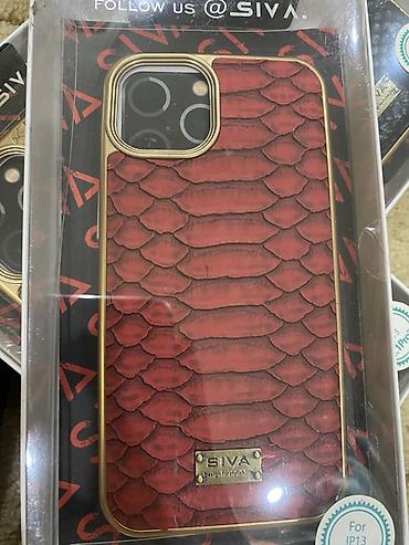 Чехлы: 🛑Оптом ондон ашык алсанар 100дон берем 🛎️айфон 13. 13про. 13про мах — 5