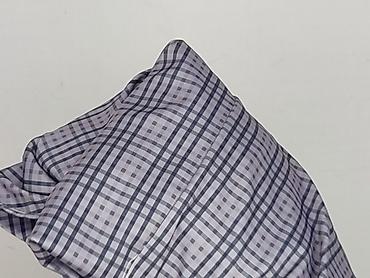 premium second hand: Marynarka damska, rozmiar 2XL — 7